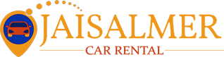 Jaisalmer Car Hire Rental